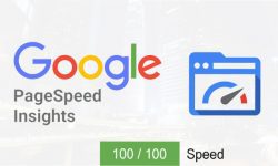 Ускорю сайт любая CMS - по Google PageSpeed