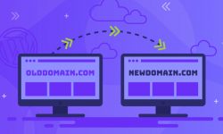 Копирование Landing Page и перенос на Wordpress