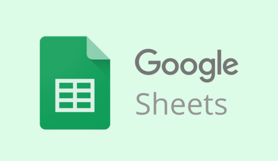 Таблицы Excel и Google Sheets для бизнеса.