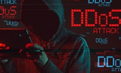 Защита игрового сервера от DDOS атак