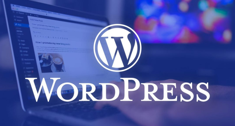 Восстановление работы вашего сайта на Wordpress