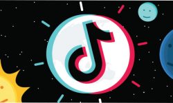 2000 подписчиков в TikTok