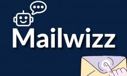 Cервис Email рассылок MailWizz