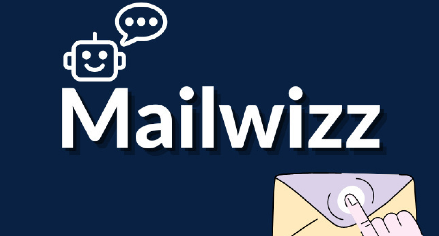 Cервис Email рассылок MailWizz