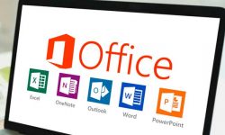 Услуги по созданию и обработки документов в MS Office