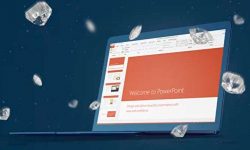 Дизайн презентации PowerPoint